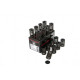 Části motoru Piper Single Valve Spring Kit Ford 2.0L Ecoboost | race-shop.cz