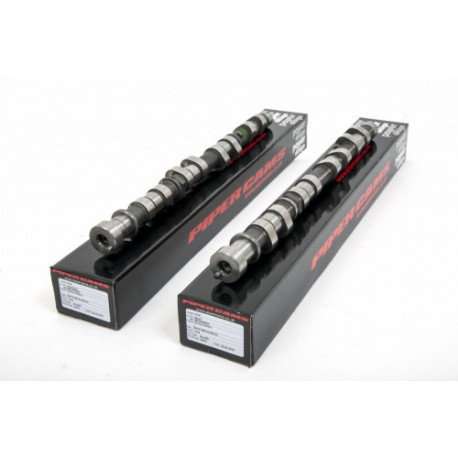 Části motoru Piper Camshaft Mitsubishi 4G63 Evo 8 Rally | race-shop.cz