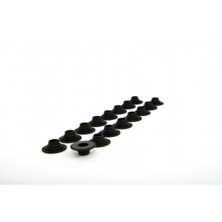 Části motoru Piper Spring Caps Ford 2.0L YB | race-shop.cz