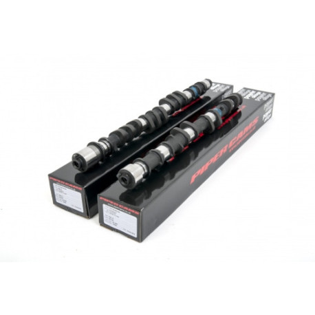 Části motoru Piper Camshaft Toyota 1.6L 20v 4A-GE Race | race-shop.cz