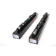 Části motoru Piper Camshaft Toyota 2JZ VVTI Fast Road | race-shop.cz