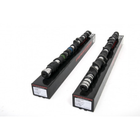 Části motoru Piper Camshaft Toyota 2JZ VVTI Fast Road | race-shop.cz
