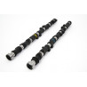 Piper Camshaft Toyota 2JZ Non VVTI Ultimate Road