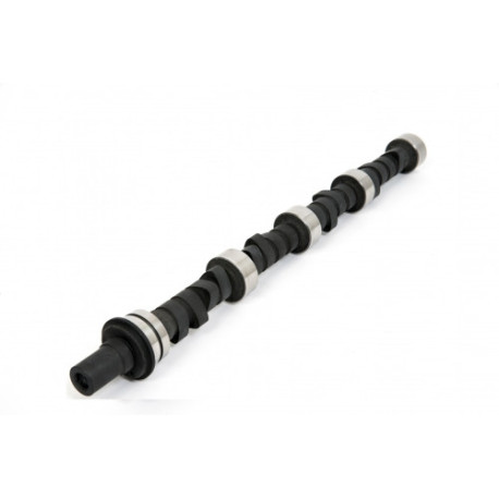 Části motoru Piper Camshaft Rover 3.5/3.9L V8 (Long Nose) Mild Road | race-shop.cz