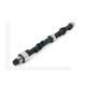 Části motoru Piper Camshaft Volvo B18 Fast Road | race-shop.cz