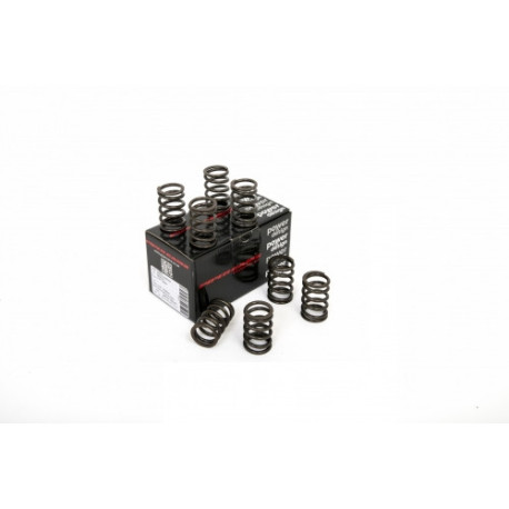 Části motoru Piper Single Valve Springs Renault 1.4L 8v 840 730 | race-shop.cz