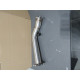 Bazar Downpipe for AUDI A5 B8 2.0T 2010-2011 decat NEKOMPLETNÍ | race-shop.cz