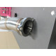 Bazar Downpipe for AUDI A5 B8 2.0T 2010-2011 decat NEKOMPLETNÍ | race-shop.cz