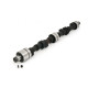 Části motoru Piper Camshaft Kit VAG 1.8 16v KR/2.0L 16v ABF | race-shop.cz