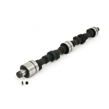 Části motoru Piper Camshaft Kit VAG 1.8 16v KR/2.0L 16v ABF | race-shop.cz