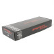 Části motoru Piper Mechanical Conversion Kit Rover K Series 16v VVC | race-shop.cz