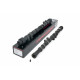 Části motoru Piper Mechanical Conversion Kit Rover K Series 16v VVC | race-shop.cz
