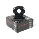 Části motoru Piper Mechanical Conversion Kit Rover K Series 16v VVC | race-shop.cz