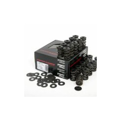 Piper Double Valve Spring Kit Aston Martin DB5/DB6