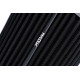 Univerzální filtry Universal Pleated Multi Fit Cone Air Filter - 90mm OD Aluminium Neck | race-shop.cz