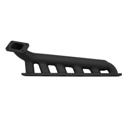 Výfukové svody pro BMW M50/ M52/ M54 motory – TOP T3