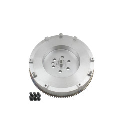 BMW N54B30 JEDNOMASOVÝ SETRAVAČNIK 6 BOLT