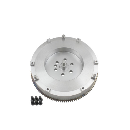 Spojky a setrvačníky FTWL BMW N54B30 JEDNOMASOVÝ SETRAVAČNIK 6 BOLT | race-shop.cz