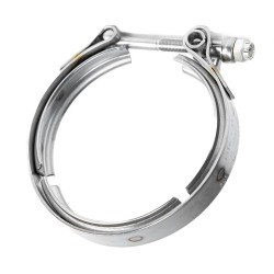 Garrett 890837-0001 V-Band Clamp G40/G42/G45 (4.50")