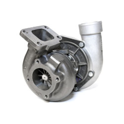 Garrett 466159-5011S Turbocharger Classic T3/T4
