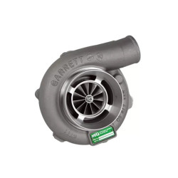 GARRETT 466159-5008S TURBOCHARGER TA3405