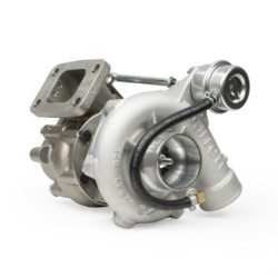 GARRETT OEM 452059-5001S TURBOCHARGER SERVICE TC TB3403 PNEUMATIC FORD ESCORT RS COSWORTH
