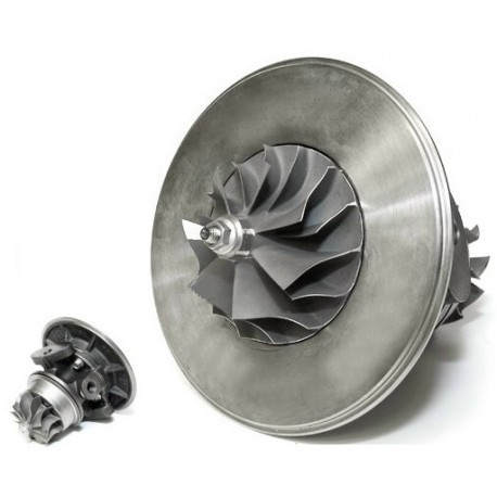 OEM Garrett 409853-5093S CHRA Classic TB3403 | race-shop.cz