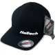 Motec HALFTECH Flexfit THE ORIGINAL cap (Size L-XL) | race-shop.cz