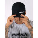 Motec HALFTECH Flexfit THE ORIGINAL cap (Size L-XL) | race-shop.cz