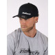 Motec HALFTECH Flexfit THE ORIGINAL cap (Size XL-3XL) | race-shop.cz