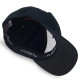 Motec HALFTECH Flexfit THE ORIGINAL cap (Size XL-3XL) | race-shop.cz