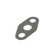 Accessories Garrett 409266-0001 Gasket T04B | race-shop.cz