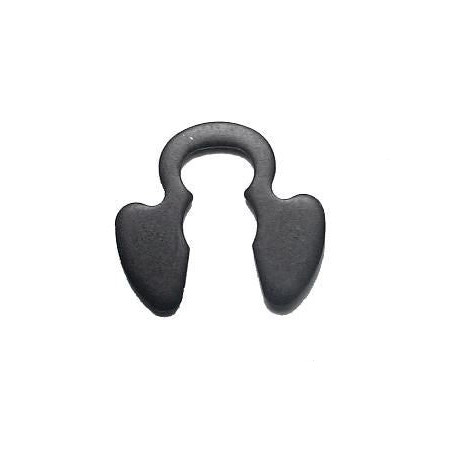 Accessories GARRETT 400702-0025 RING-RETAINING UNIVERSAL | race-shop.cz