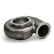 Turbine Housings GARRETT 934809-0010 COMPRESSOR HOUSING GXR45-73 0.25" MAP GROOVE (FL2K, PANAM) | race-shop.cz