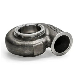 Garrett 934809-0009 Compressor Housing GXR45-67 0.85 A/R 0.25" MAP Groove
