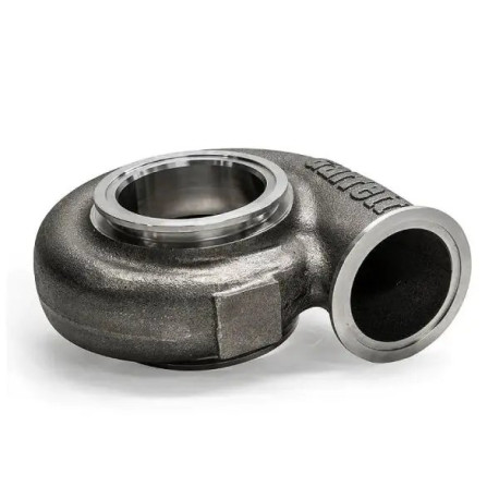 Housings Garrett 934809-0009 Compressor Housing GXR45-67 | race-shop.cz