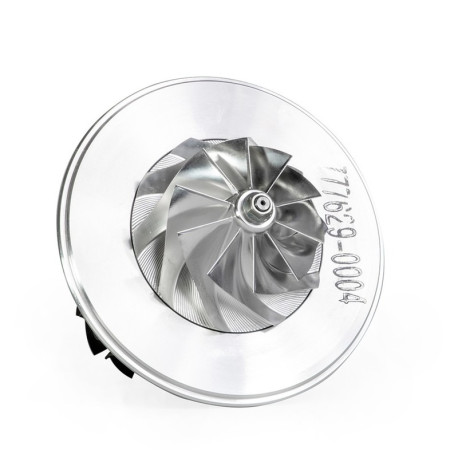 Center Section (CHRA) GARRETT 896031-5001S CHRA CARTRIDGE - GBC20-300 | race-shop.cz