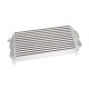Direct Fit Garrett 870702-6001 Intercooler PowerMax for Ford F-150 / Raptor 3.5L / 2.7L EcoBoost (2015+) | race-shop.cz