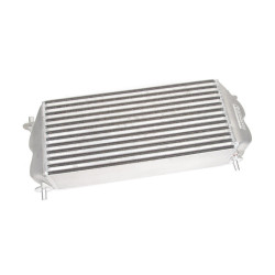 Garrett 870702-6001 Intercooler PowerMax for Ford F-150 / Raptor 3.5L / 2.7L EcoBoost (2015+)