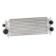 Direct Fit Garrett 870702-6001 Intercooler PowerMax for Ford F-150 / Raptor 3.5L / 2.7L EcoBoost (2015+) | race-shop.cz