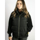 Mikiny a bundy HALFTECH Puffer Vest | race-shop.cz