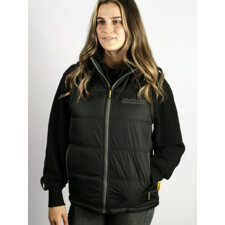 Mikiny a bundy HALFTECH Puffer Vest | race-shop.cz