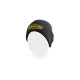 Motec HALFTECH beanie (knit), black | race-shop.cz