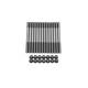 Pevnostní šrouby BMW M52/ M54 Vanos high performance M10 cylinder head studs kit | race-shop.cz