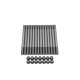 Pevnostní šrouby M12 head studs for BMW M51/ M57 and M57N engines (cast iron engine block only) | race-shop.cz