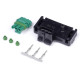 Haltech Haltech 1 Bar GM MAP Sensor | race-shop.cz