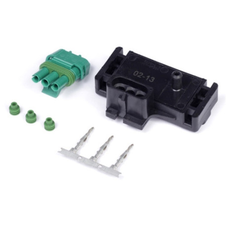 Haltech Haltech 1 Bar GM MAP Sensor | race-shop.cz