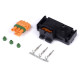 Haltech Haltech 3 Bar GM MAP Sensor | race-shop.cz