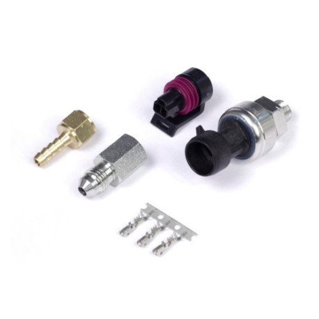 Motec Haltech 5 Bar "TI" MAP Sensor | race-shop.cz