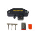 Haltech Haltech 4 Bar Motorsport MAP Sensor | race-shop.cz